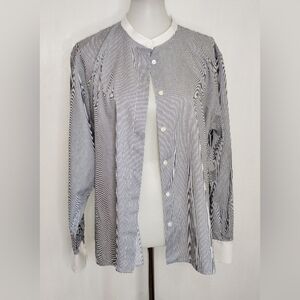 FENDI CAMICIA SHIRT